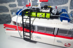 Ghostbusters Ecto-1 (34)